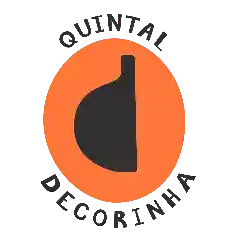 https://www.quintaldecorinha.com/home